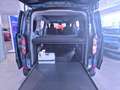 Ford Transit Custom FT 320 L2 Kombi Trend EcoBlue 130 Azul - thumbnail 7