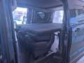 Ford Transit Custom FT 320 L2 Kombi Trend EcoBlue 130 Azul - thumbnail 10