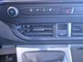 Ford Transit Custom FT 320 L2 Kombi Trend EcoBlue 130 Azul - thumbnail 18