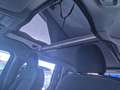 Ford Transit Custom FT 320 L2 Kombi Trend EcoBlue 130 Azul - thumbnail 23