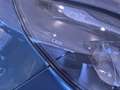 Ford Transit Custom FT 320 L2 Kombi Trend EcoBlue 130 Azul - thumbnail 27