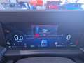 Ford Transit Custom FT 320 L2 Kombi Trend EcoBlue 130 Azul - thumbnail 16