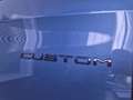 Ford Transit Custom FT 320 L2 Kombi Trend EcoBlue 130 Azul - thumbnail 34
