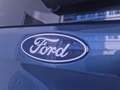 Ford Transit Custom FT 320 L2 Kombi Trend EcoBlue 130 Azul - thumbnail 35