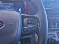 Ford Transit Custom FT 320 L2 Kombi Trend EcoBlue 130 Azul - thumbnail 15