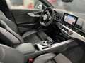 Audi RS4 RS4 Avant tiptronic MatrixLED B&O Massage HuD Weiß - thumbnail 13