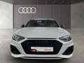 Audi RS4 RS4 Avant tiptronic MatrixLED B&O Massage HuD Weiß - thumbnail 3