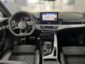 Audi RS4 RS4 Avant tiptronic MatrixLED B&O Massage HuD Weiß - thumbnail 12