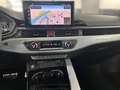 Audi RS4 RS4 Avant tiptronic MatrixLED B&O Massage HuD Weiß - thumbnail 10