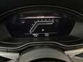 Audi RS4 RS4 Avant tiptronic MatrixLED B&O Massage HuD Weiß - thumbnail 9