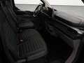 Ford Tourneo Custom 2.0 EcoBlue 320 L2 Titanium Autom Schwarz - thumbnail 12