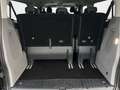 Ford Tourneo Custom 2.0 EcoBlue 320 L2 Titanium Autom Schwarz - thumbnail 16