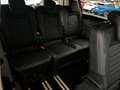 Ford Tourneo Custom 2.0 EcoBlue 320 L2 Titanium Autom Schwarz - thumbnail 14