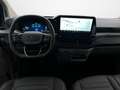 Ford Tourneo Custom 2.0 EcoBlue 320 L2 Titanium Autom Schwarz - thumbnail 17