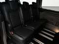 Ford Tourneo Custom 2.0 EcoBlue 320 L2 Titanium Autom Schwarz - thumbnail 13