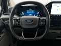 Ford Tourneo Custom 2.0 EcoBlue 320 L2 Titanium Autom Schwarz - thumbnail 18