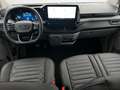 Ford Tourneo Custom 2.0 EcoBlue 320 L2 Titanium Autom Schwarz - thumbnail 23