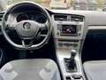 Volkswagen Golf 1.6TDI CR BMT Advance 110 Blauw - thumbnail 9