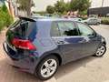 Volkswagen Golf 1.6TDI CR BMT Advance 110 Blauw - thumbnail 6