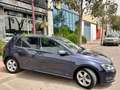Volkswagen Golf 1.6TDI CR BMT Advance 110 Blauw - thumbnail 7