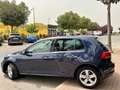 Volkswagen Golf 1.6TDI CR BMT Advance 110 Blauw - thumbnail 5