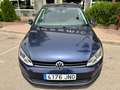 Volkswagen Golf 1.6TDI CR BMT Advance 110 Blauw - thumbnail 4
