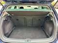 Volkswagen Golf 1.6TDI CR BMT Advance 110 Blauw - thumbnail 14