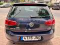Volkswagen Golf 1.6TDI CR BMT Advance 110 Blauw - thumbnail 8