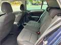 Volkswagen Golf 1.6TDI CR BMT Advance 110 Blauw - thumbnail 13