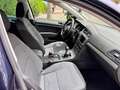 Volkswagen Golf 1.6TDI CR BMT Advance 110 Blauw - thumbnail 12