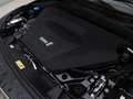 BMW iX1 eDrive20 67 kWh Grijs - thumbnail 24