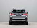 BMW iX1 eDrive20 67 kWh Grijs - thumbnail 6