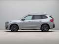 BMW iX1 eDrive20 67 kWh Grijs - thumbnail 8