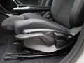 BMW iX1 eDrive20 67 kWh Grijs - thumbnail 10