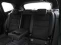 BMW iX1 eDrive20 67 kWh Grijs - thumbnail 9