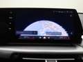 BMW iX1 eDrive20 67 kWh Grijs - thumbnail 16