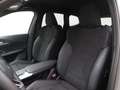 BMW iX1 eDrive20 67 kWh Grijs - thumbnail 12