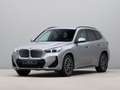 BMW iX1 eDrive20 67 kWh Grijs - thumbnail 1