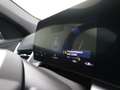 BMW iX1 eDrive20 67 kWh Grijs - thumbnail 15