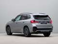 BMW iX1 eDrive20 67 kWh Grijs - thumbnail 7