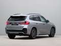 BMW iX1 eDrive20 67 kWh Grijs - thumbnail 5