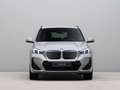 BMW iX1 eDrive20 67 kWh Grijs - thumbnail 2