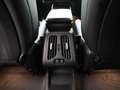 BMW iX1 eDrive20 67 kWh Grijs - thumbnail 17