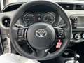 Toyota Yaris 1.5 VVT-I AUTO Blanco - thumbnail 5