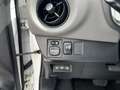 Toyota Yaris 1.5 VVT-I AUTO Blanc - thumbnail 4