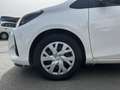 Toyota Yaris 1.5 VVT-I AUTO Blanco - thumbnail 11