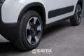 Fiat Panda 1.0 Firefly Hybrid 70CV Cross 5p.ti Blanc - thumbnail 4
