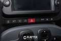 Fiat Panda 1.0 Firefly Hybrid 70CV Cross 5p.ti Blanc - thumbnail 27