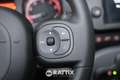 Fiat Panda 1.0 Firefly Hybrid 70CV Cross 5p.ti Blanc - thumbnail 12