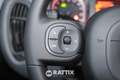 Fiat Panda 1.0 Firefly Hybrid 70CV Cross 5p.ti Blanc - thumbnail 11